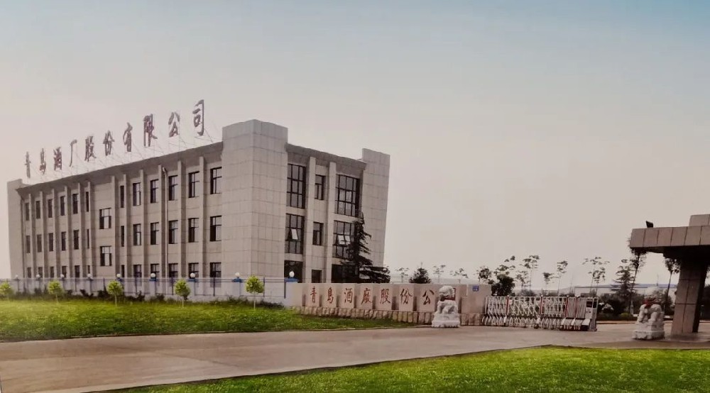 從“南阜”到“膠州味道”， 產(chǎn)品升級“膠州樣板”，給魯酒、給行業(yè)帶來哪些啟發(fā)？